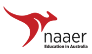 NAAER Education in Australia