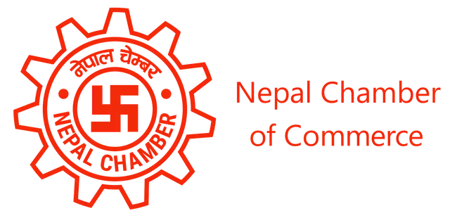 NCC accreditation