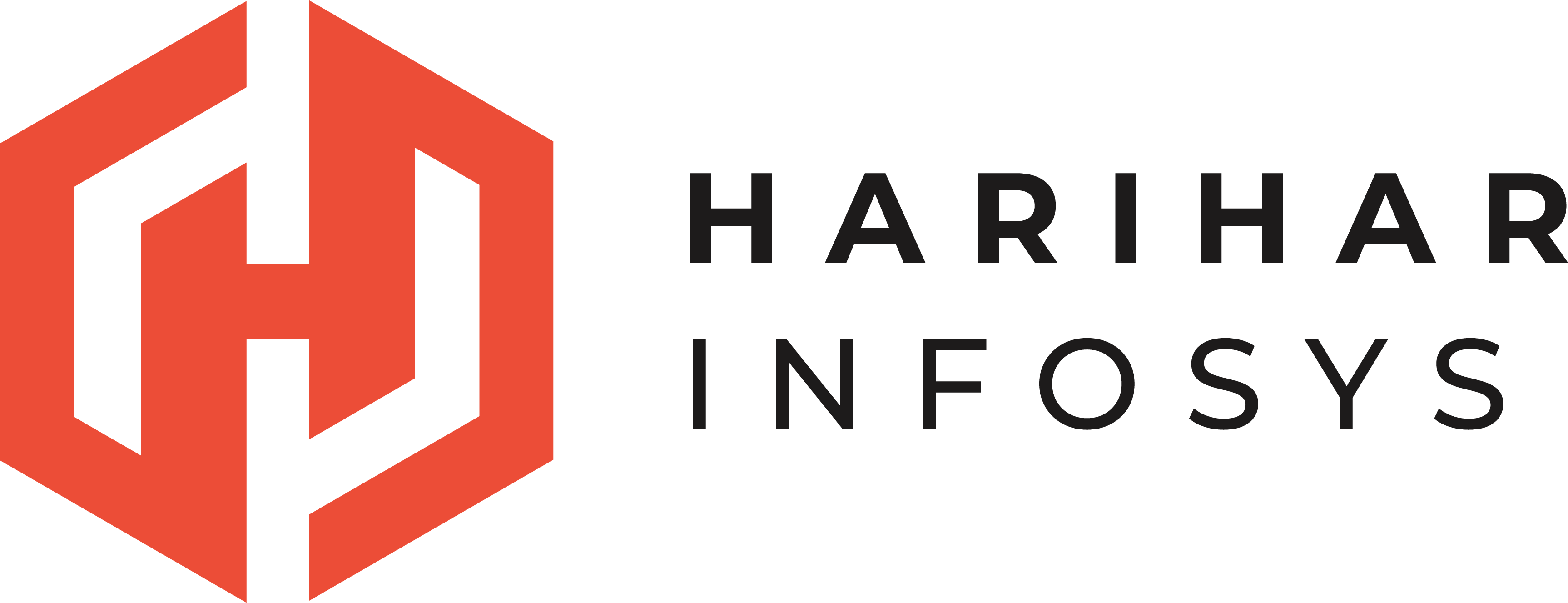 Harihar Infosys