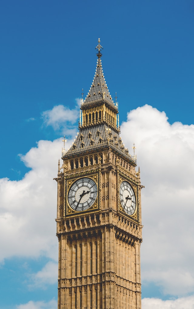 United Kingdom