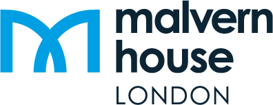 malvern house