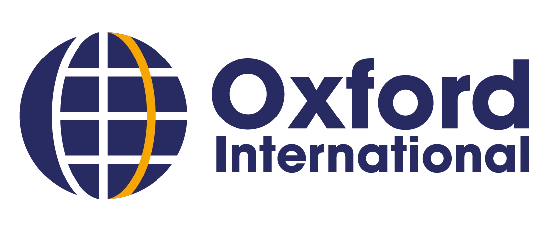 oxford international